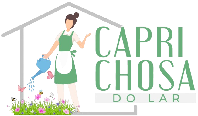 Agência de Empregadas Domésticas e Limpeza Pós-Obra em São Paulo | Caprichosa do Lar