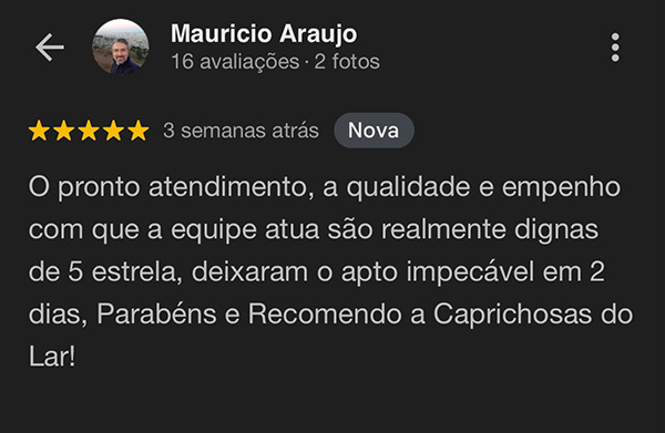 depoimentos-01