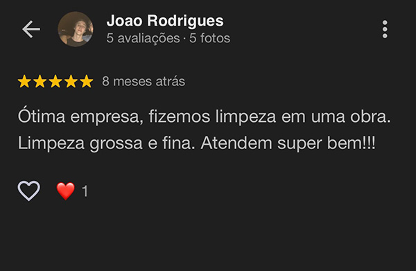 depoimentos-02