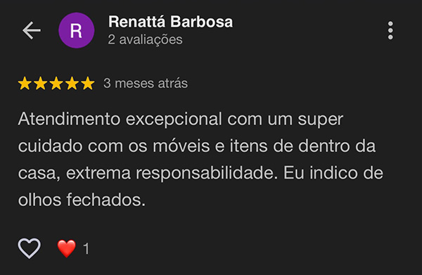 depoimentos-03