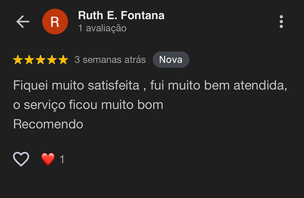 depoimentos-04