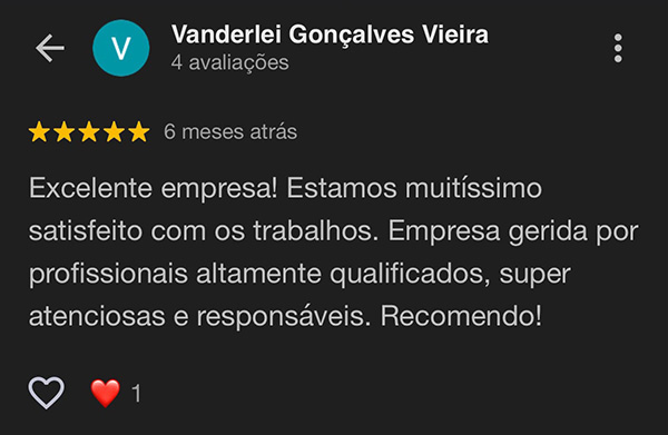 depoimentos-05