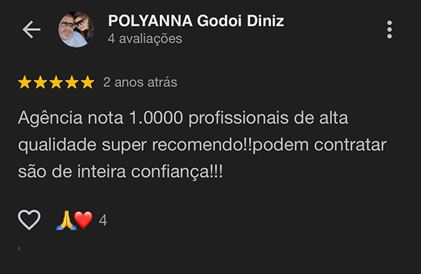 depoimentos-06