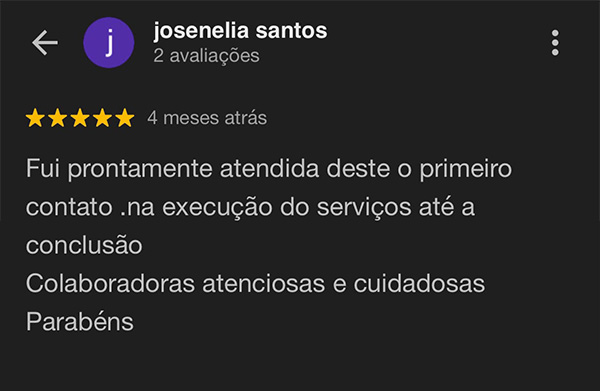 depoimentos-07